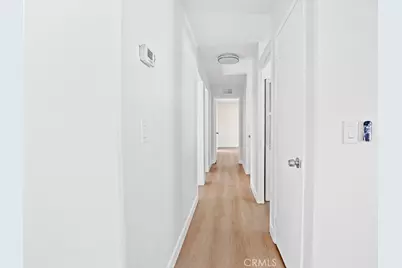 20401 Soledad Canyon #355, Canyon Country, CA 91351 - Photo 9