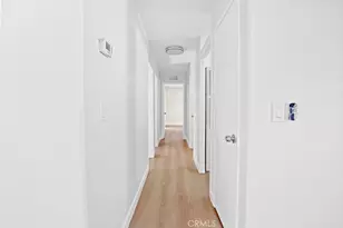 20401 Soledad Canyon, Canyon Country, CA 91351 - Photo 9