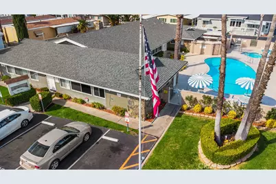 20401 Soledad Canyon #355, Canyon Country, CA 91351 - Photo 33