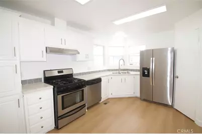 20401 Soledad Canyon #355, Canyon Country, CA 91351 - Photo 1