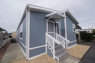 20401 Soledad Canyon, Canyon Country, CA 91351 - Photo 17