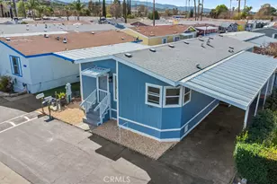 20401 Soledad Canyon, Canyon Country, CA 91351 - Photo 27