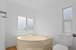 20401 Soledad Canyon, Canyon Country, CA 91351 - Photo 17