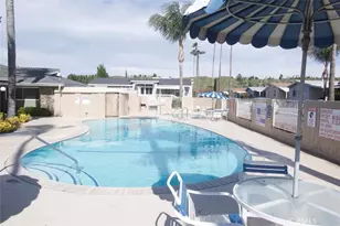 20401 Soledad Canyon, Canyon Country, CA 91351 - Photo 27