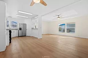 20401 Soledad Canyon, Canyon Country, CA 91351 - Photo 5