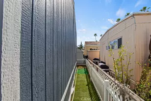 20401 Soledad Canyon, Canyon Country, CA 91351 - Photo 25