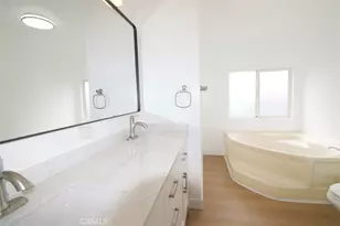 20401 Soledad Canyon, Canyon Country, CA 91351 - Photo 13