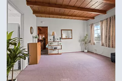 1640 Cinco Robles, Duarte, CA 91010 - Photo 19