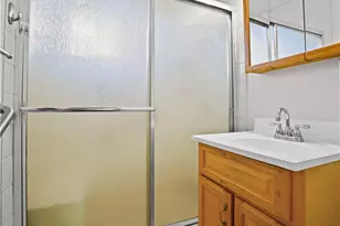 1640 Cinco Robles, Duarte, CA 91010 - Photo 13