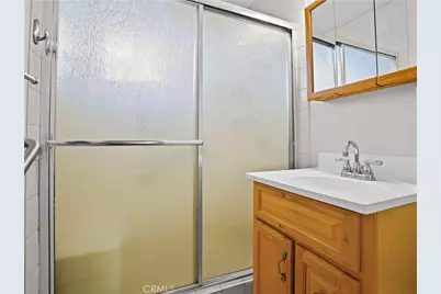 1640 Cinco Robles, Duarte, CA 91010 - Photo 9