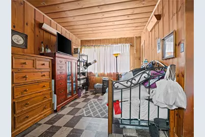 1640 Cinco Robles, Duarte, CA 91010 - Photo 25