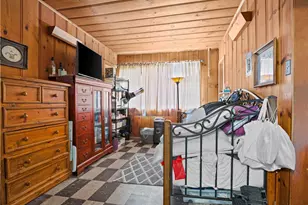 1640 Cinco Robles, Duarte, CA 91010 - Photo 25