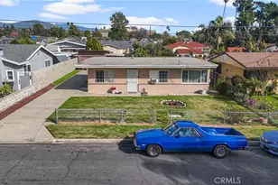 1640 Cinco Robles, Duarte, CA 91010 - Photo 3