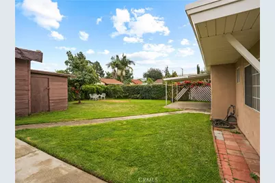 1640 Cinco Robles, Duarte, CA 91010 - Photo 3