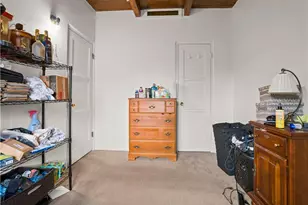 1640 Cinco Robles, Duarte, CA 91010 - Photo 11