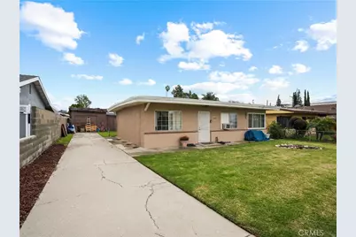 1640 Cinco Robles, Duarte, CA 91010 - Photo 1