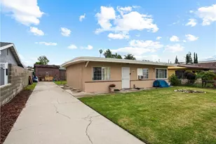 1640 Cinco Robles, Duarte, CA 91010 - Photo 1