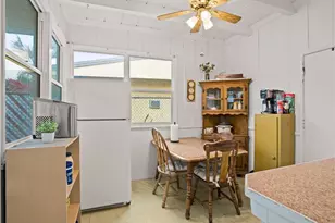 1640 Cinco Robles, Duarte, CA 91010 - Photo 21