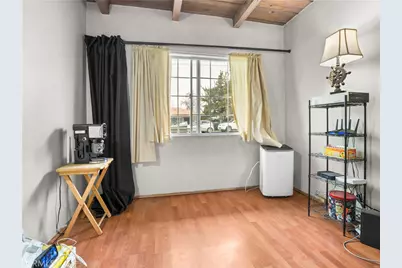 1640 Cinco Robles, Duarte, CA 91010 - Photo 13