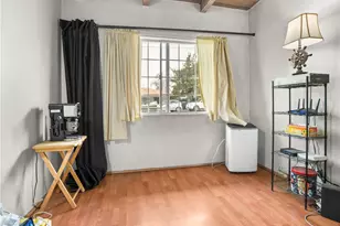1640 Cinco Robles, Duarte, CA 91010 - Photo 13