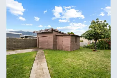 1640 Cinco Robles, Duarte, CA 91010 - Photo 9