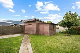 1640 Cinco Robles, Duarte, CA 91010 - Photo 9
