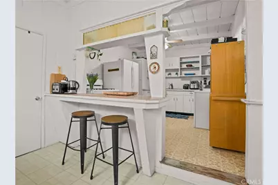 1640 Cinco Robles, Duarte, CA 91010 - Photo 19