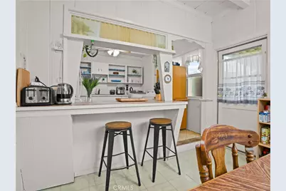 1640 Cinco Robles, Duarte, CA 91010 - Photo 17