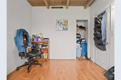 1640 Cinco Robles, Duarte, CA 91010 - Photo 15