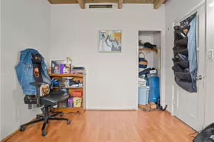 1640 Cinco Robles, Duarte, CA 91010 - Photo 15