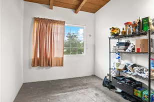 1640 Cinco Robles, Duarte, CA 91010 - Photo 9