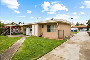 1640 Cinco Robles, Duarte, CA 91010 - Photo 7