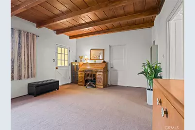 1640 Cinco Robles, Duarte, CA 91010 - Photo 23