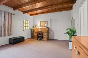 1640 Cinco Robles, Duarte, CA 91010 - Photo 23