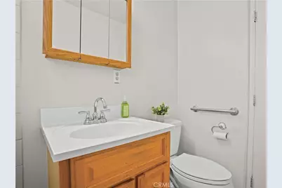 1640 Cinco Robles, Duarte, CA 91010 - Photo 11