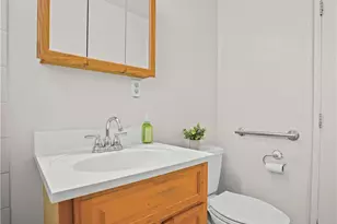 1640 Cinco Robles, Duarte, CA 91010 - Photo 11