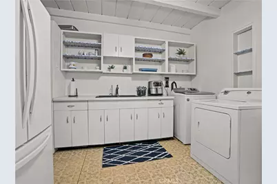 1640 Cinco Robles, Duarte, CA 91010 - Photo 17