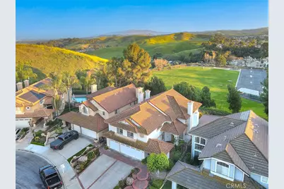 2481 Hawkwood Drive, Chino Hills, CA 91709 - Photo 69