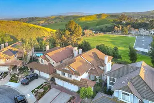 2481 Hawkwood Dr, Chino Hills, CA 91709 - Photo 69