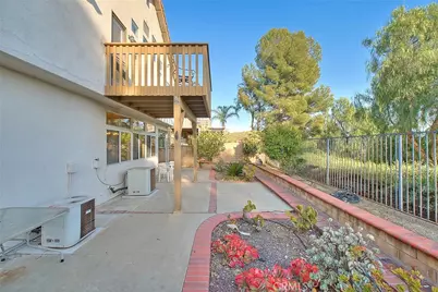 2481 Hawkwood Drive, Chino Hills, CA 91709 - Photo 57