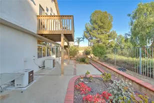 2481 Hawkwood Dr, Chino Hills, CA 91709 - Photo 57