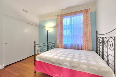 2481 Hawkwood Drive, Chino Hills, CA 91709 - Photo 23