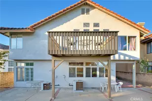 2481 Hawkwood Dr, Chino Hills, CA 91709 - Photo 67