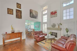 2481 Hawkwood Dr, Chino Hills, CA 91709 - Photo 7