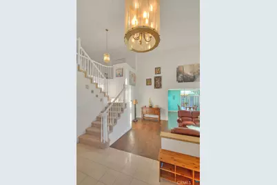 2481 Hawkwood Drive, Chino Hills, CA 91709 - Photo 27