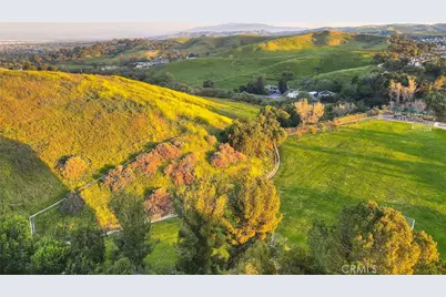 2481 Hawkwood Drive, Chino Hills, CA 91709 - Photo 63