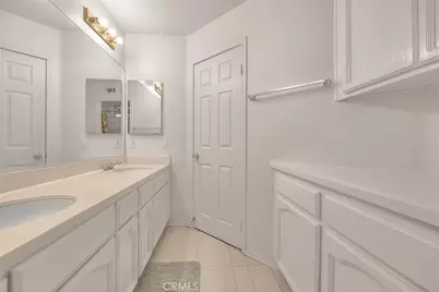 2481 Hawkwood Drive, Chino Hills, CA 91709 - Photo 51