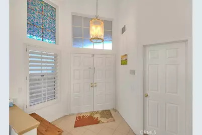 2481 Hawkwood Drive, Chino Hills, CA 91709 - Photo 5