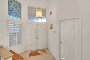 2481 Hawkwood Dr, Chino Hills, CA 91709 - Photo 5
