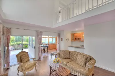 2481 Hawkwood Drive, Chino Hills, CA 91709 - Photo 21